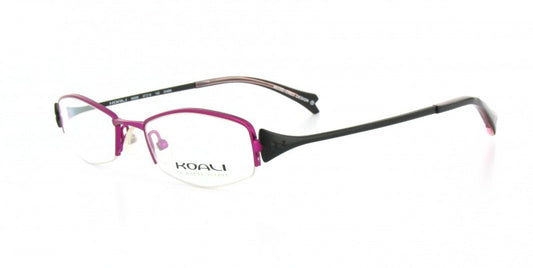 Koali - Ginko - 6305K - 47.18 140 - Ga696 - Optical-ACCESOR-E