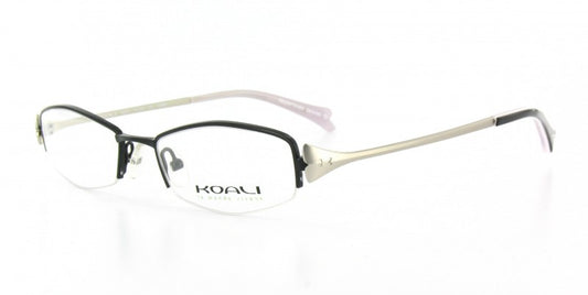 Koali - Ginko - 6305K - 47.18 140 - Nm000 - Optical-ACCESOR-E