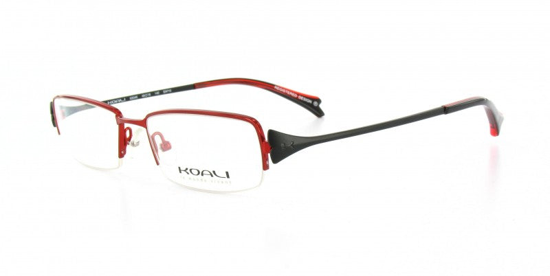 Koali - Ginko - 6304K - 49.16 140 - Ea015 - Optical-ACCESOR-E