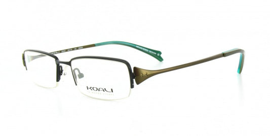 Koali - Ginko - 6304K - 49.16 140 - Nm000 - Optical-ACCESOR-E