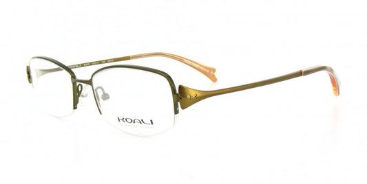 Koali - Ginko - 6307K - 51.17 140 - Ka712 - Optical-ACCESOR-E