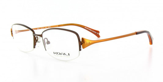 Koali - Ginko - 6307K - 51.17 140 - Mj342 - Optical-ACCESOR-E