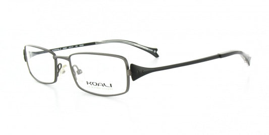 Koali - Ginko - 6306K - 51.17 140 - Ga082 - Optical-ACCESOR-E