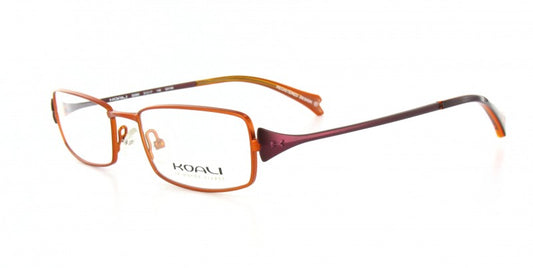 Koali - Ginko - 6306K - 51.17 140 - Ga169 - Optical-ACCESOR-E