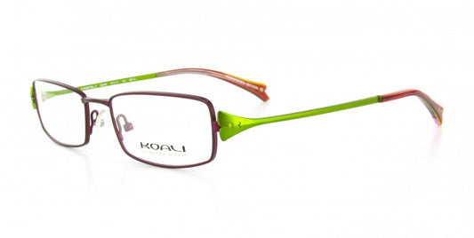 Koali - Ginko - 6306K - 51.17 140 - Im114 - Optical-ACCESOR-E