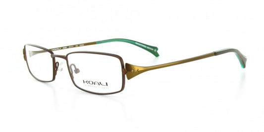 Koali - Ginko - 6306K - 51.17 140 - Mj342 - Optical-ACCESOR-E