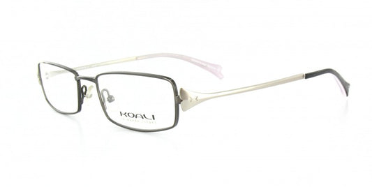 Koali - Ginko - 6306K - 51.17 140 - Rf000 - Optical-ACCESOR-E