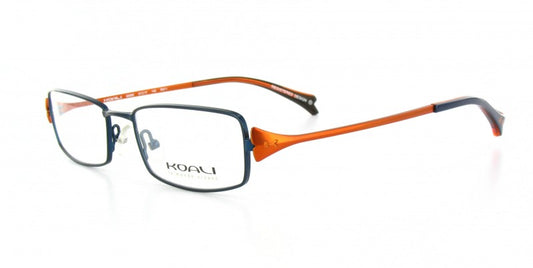 Koali - Ginko - 6306K - 51.17 140 - Ri511 - Optical-ACCESOR-E