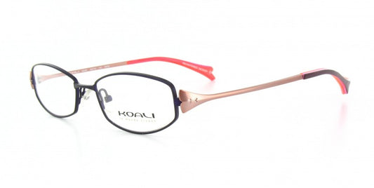 Koali - Ginko - 6309K - 49.16 140 - Im049 - Optical-ACCESOR-E