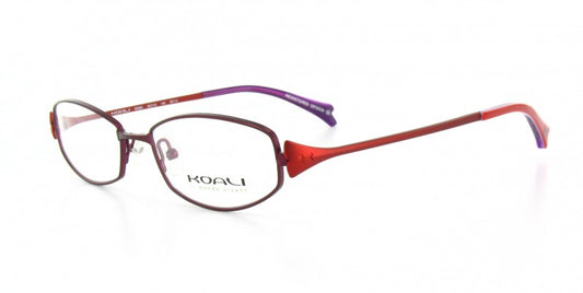 Koali - Ginko - 6309K - 49.16 140 - Im114 - Optical-ACCESOR-E