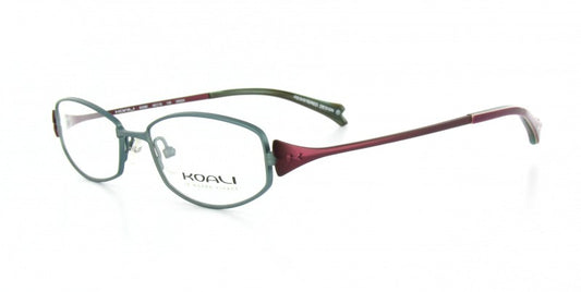 Koali - Ginko - 6309K - 49.16 140 - Ok334 - Optical-ACCESOR-E