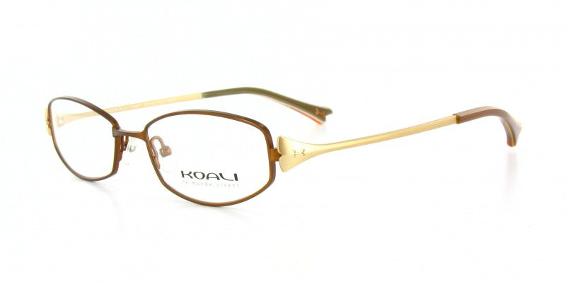 Koali - Ginko - 6309K - 49.16 140 - Mj335 - Optical-ACCESOR-E