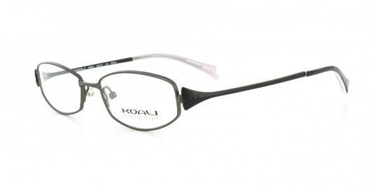 Koali - Ginko - 6309K - 49.16 140 - Rf000 - Optical-ACCESOR-E