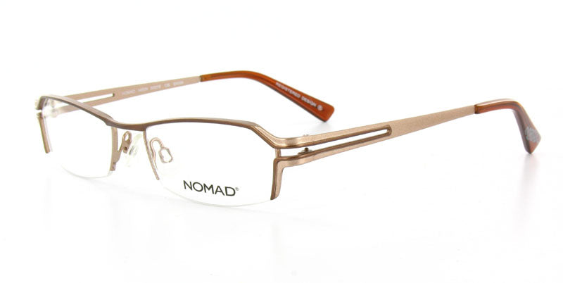 Nomad - Colorado - 1493N - 50.18 135 - Sn096 - Optical