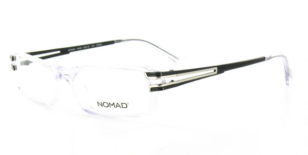 Nomad - Colorado - 1492N - 52.16 140 - Cn020 - Optical