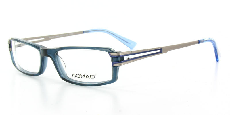 Nomad - Colorado - 1492N - 52.16 140 - Bg021 - Optical