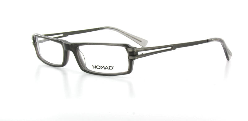 Nomad - Colorado - 1492N - 52.16 140 - Gg023 - Optical