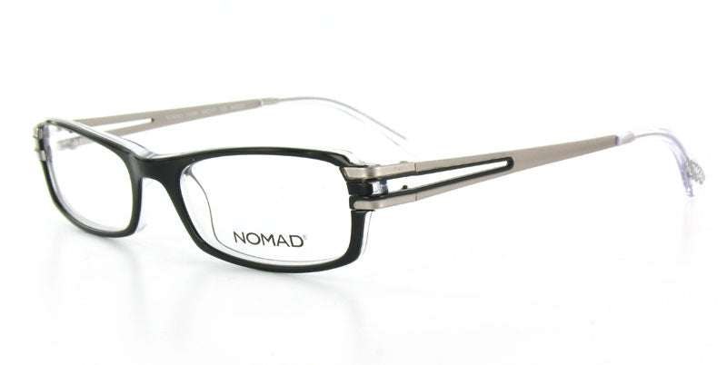 Nomad - Colorado - 1496N - 50.17 135 - Ng025 - Optical