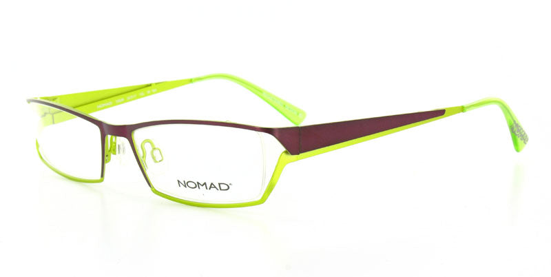 Nomad - 1552N - 52.17 135 - Im094 - Optical