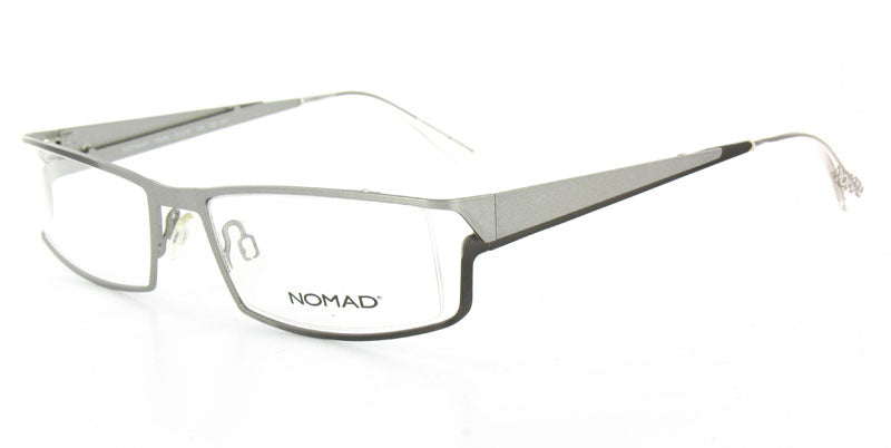 Nomad - 1553N - 52.18 135 - Dg001 - Optical