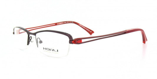 Koali - Heliconia - 6367K - 50.17 140 - Bp432 - Optical-ACCESOR-E