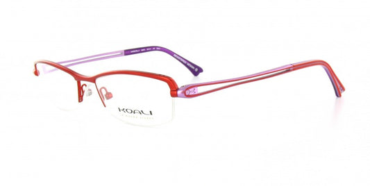 Koali - Heliconia - 6367K - 50.17 140 - Ga011 - Optical-ACCESOR-E