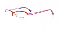 Koali - Heliconia - 6367K - 50.17 140 - Ga011 - Optical-ACCESOR-E