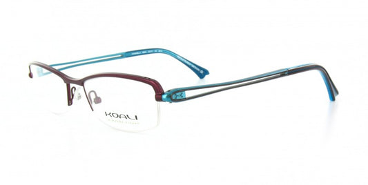 Koali - Heliconia - 6367K - 50.17 140 - Im114 - Optical-ACCESOR-E