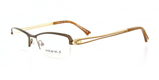 Koali - Heliconia - 6367K - 50.17 140 - Mj342 - Optical-ACCESOR-E