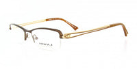 Koali - Heliconia - 6367K - 50.17 140 - Mj342 - Optical-ACCESOR-E