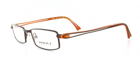 Koali - Heliconia - 6368K - 51.18 140 - Mm001 - Optical-ACCESOR-E