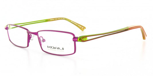 Koali - Heliconia - 6368K - 51.18 140 - Ga696 - Optical-ACCESOR-E