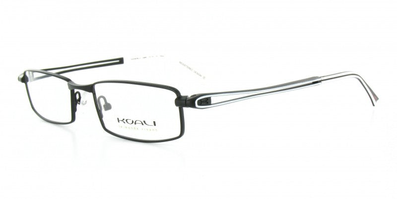 Koali - Heliconia - 6368K - 51.18 140 - Nm000 - Optical-ACCESOR-E