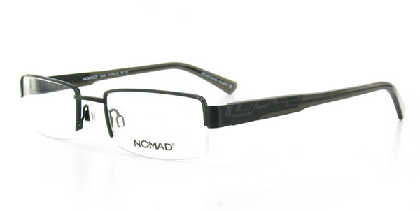 Nomad - Cuzco - 1544N - 51.20 140 - Ng100 - Optical