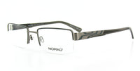 Nomad - Cuzco - 1564N - 51.20 140 - Gg104 - Optical