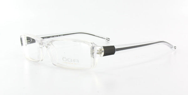 Oga - 2400 - 6425O - 54.16 140 - Ga060 - Optical
