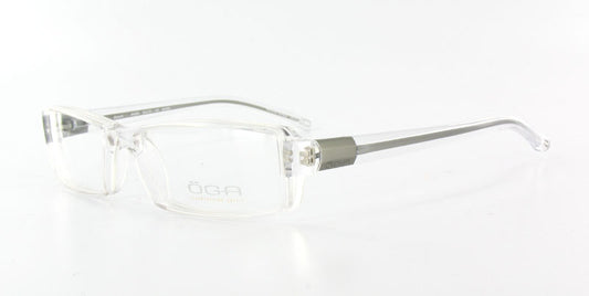 Oga - 2400 - 6426O - 55.15 140 - Ga060 - Optical