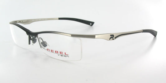 Rebel - Scorpion - 6432R - 52 16 135 - Na000 -  Optical