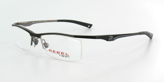 Rebel - Scorpion - 6432R - 52 16 135 - Ok104 - Optical