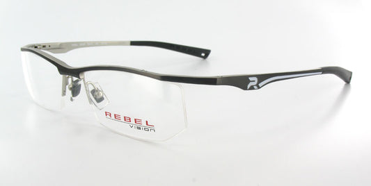 Rebel - Scorpion - 6433R - 53 16 135 - Ok103 - Optical