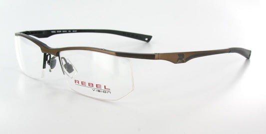 Rebel - Scorpion - 6433R - 53 16 135 - Ok107 - Optical