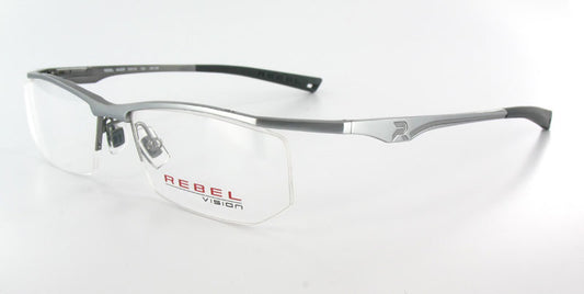 Rebel - Scorpion - 6433R - 53 16 135 - Ok108 - Optical