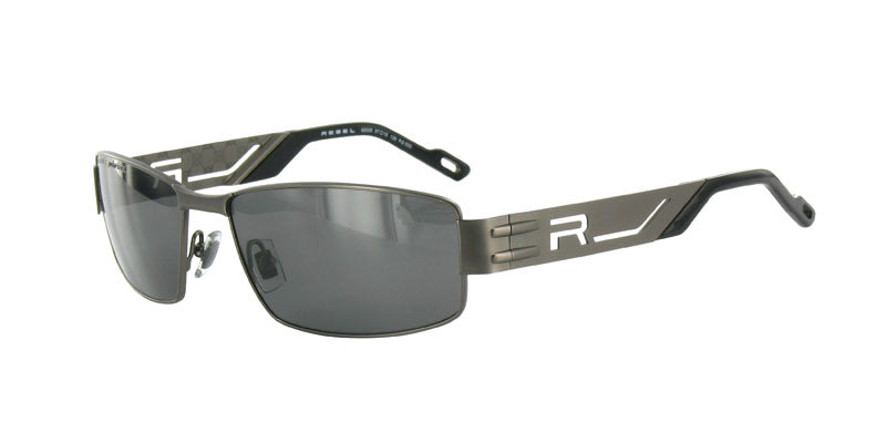 Rebel 6500R-Pg000 Sunglass-ACCESOR-E