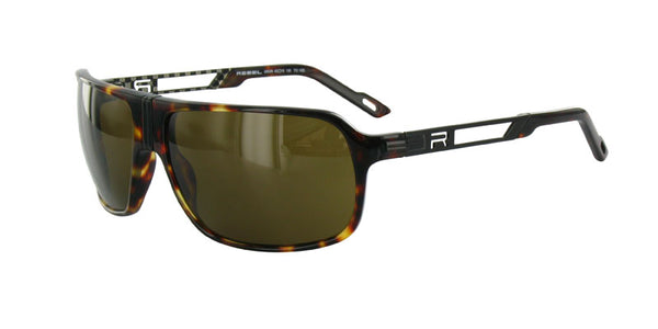 Rebel 6503R-To100 Sunglass-ACCESOR-E