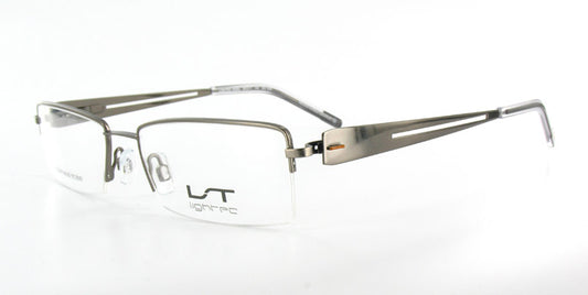 Lightec - Alpha 5 - 6526L - 52 17 140 - Gg002 -  Optical
