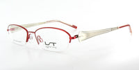 Lightec -Alpha 5 - 6530L - 50 16 135 - Rg204 -  Optical