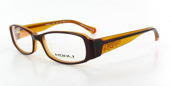 Koali - Begonia - 6548K - 52 15 135 - Ga193 - Optical-ACCESOR-E