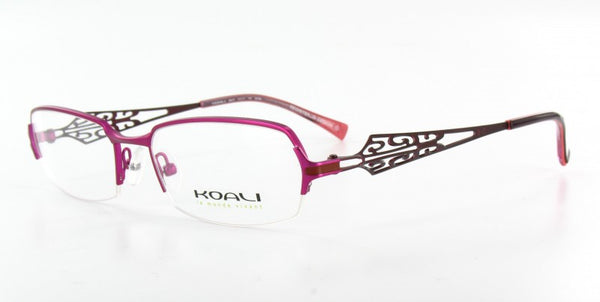 Koali - Orchidee - 6551K - 51 17 140 - Ga799 - Optical-ACCESOR-E