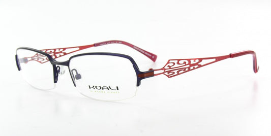 Koali - Orchidee - 6551K - 51 17 140 - Im049 - Optical-ACCESOR-E
