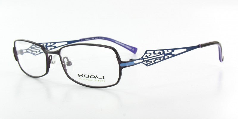 Koali - Orchidee - 6554K - 52 16 140 - Bp432 - Optical-ACCESOR-E